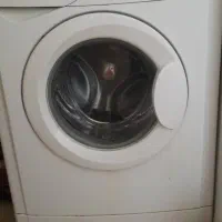 فرش و یخچال و کمد،مبل|یخچال و فریزر|تهران, شکوفه (عبدل آباد)|دیوار