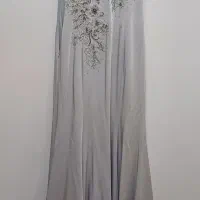 لباس مجلسی زیبا شیک