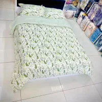 سرویس روتختی نخی ترک