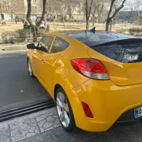 ولستر ۲۰۱۴|خودرو سواری و وانت|تهران, شهران جنوبی|دیوار