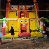 قصر بادی   قعله بادی