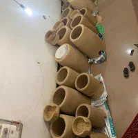 تنور سنتی|اجاق گاز و لوازم برقی پخت‌وپز|سردشت, |دیوار