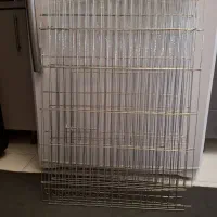 پارک سگ و گربه