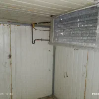 سردخانه پورتابل زیر صفر