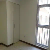 ۸۲متر۲خواب/نوساز کلید.فول/بمب سرمایه گذاری|فروش آپارتمان|ری, جوانمرد قصاب|دیوار