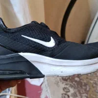 کتانی اورجینال نایک مردونه سایز ۳۹و۴۰