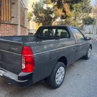 آریسان۲صفر نقدواقساط(تحویل دوساعته)