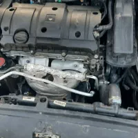 فروش|خودرو سواری و وانت|سلماس, |دیوار