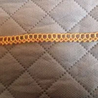 پایه کلاه|لباس|یاسوج, |دیوار