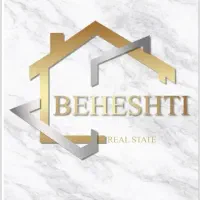 آپارتمان صد متری دو خواب پشت دادگستری کل هادیکار