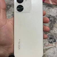 گوشی VOCAL V1
