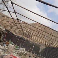 داربست در تهران و کرج|خدمات پیشه و مهارت|هشتگرد, فاز ۱ مهستان|دیوار