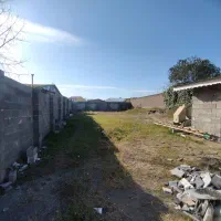 زمین-475-متری-شمالی-جاده-زبباکنار