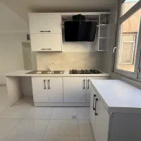 ۶۳ متر دو خواب فول بازسازی چهارراه استقلال|اجارهٔ آپارتمان|تهران, استقلال|دیوار