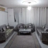 خونه اجاره‌ای