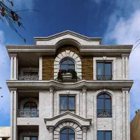 فروش-ویلایی-درابوطالب