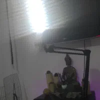 چراغ ال ای دی ..|لامپ و چراغ|محمدشهر, سیدآباد|دیوار