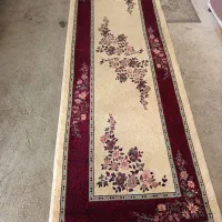 تازه نو