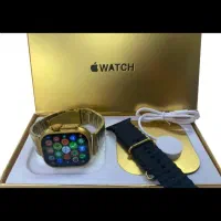 ساعت طلایی نو|ساعت|قزوین, |دیوار