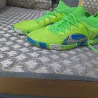 کفش سالنی سالم|کیف، کفش، کمربند|نجف‌آباد, صالح آباد|دیوار