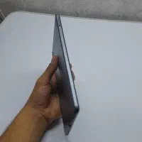 تبلت tab a7 lite|تبلت|اسلام‌شهر, شهرک واوان|دیوار