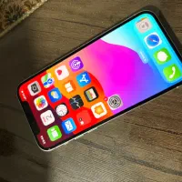 Iphone 12 normal|موبایل|تهران, خواجه نصیر طوسی|دیوار