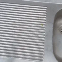 سینگ‌ تک لگنه