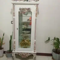 فروش بوفه