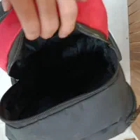 کوله ورزشی نایک|کوهنوردی و کمپینگ|رشت, بازار|دیوار