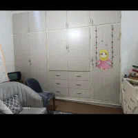 اجاره ویلایی۷۵متری.ترو تمیز.تخلیه.بسیج ۲
