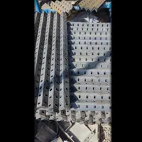 جک و قالب ساختمانی|مصالح و تجهیزات ساختمان|خرم‌آباد, |دیوار