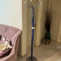 چوب لباسی