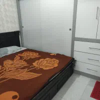 اجاره ساعتی/روزانه سوئیت مبله/توس۳۱/فهمیده/تمیزشیک|اجارهٔ کوتاهمدت آپارتمان و سوئیت|مشهد, نوید|دیوار