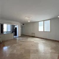 90-متر-2-خواب-آلاله-شرقی