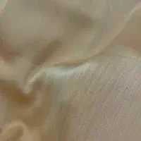 پارچه سوزن دوزی|لوازم خیاطی و بافتنی|برازجان, |دیوار