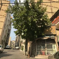 اجاره آپارتمان ۶۰ متری ۱ خوابه طبقه ۲|اجارهٔ آپارتمان|کرج, شهرک امام رضا|دیوار