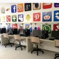 انجام افزایش کالابرگ