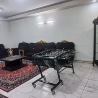 باغ ویلا استخر آب گرم سرپوشیده ، مالک هستم|اجارهٔ کوتاه‌مدت ویلا و باغ|ماهدشت, |دیوار