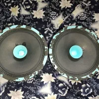 میدرنج و باتری موتور کاسه چراغ هلا|قطعات یدکی و لوازم جانبی|ورامین, ورامین|دیوار