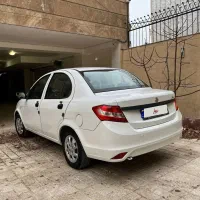 ساینا EX مدل ۱۳۹۹