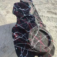 تولید فروش و نصب انواع طاقچه ساده و سه بعدی|قطعات یدکی و لوازم جانبی|شیراز, اصلاح‌نژاد|دیوار