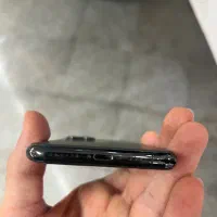 گوشی iphone11 pro|موبایل|نور, |دیوار