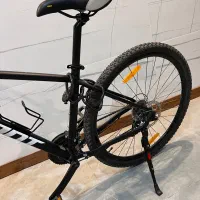 دوچرخه کوهستان جاینت|دوچرخه، اسکیت، اسکوتر|کیش, |دیوار