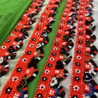 بافت انواع مدل کریشی|لوازم خیاطی و بافتنی|سراوان, |دیوار