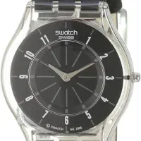 swatch skin سواچ اسکین