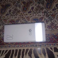 پاوربانک 20000|لوازم جانبی موبایل و تبلت|برخوار, |دیوار