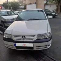 خودرو گل|خودرو سواری و وانت|تهران, گمرک|دیوار
