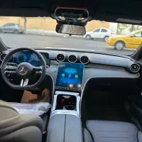 C200L|خودرو سواری و وانت|تهران, عباس‌آباد|دیوار