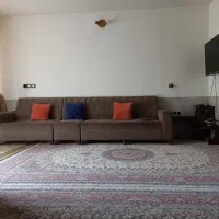 مبل‌|مبلمان خانگی و میز عسلی|آبیک, |دیوار
