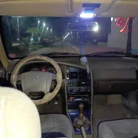 پژو 405 Glxمدل 91|خودرو سواری و وانت|پاکدشت, کبودگنبد|دیوار